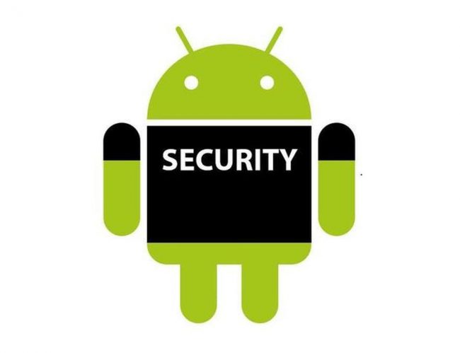 android-security-1