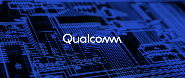 Qualcomm Vul  title