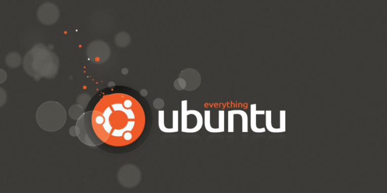 b4749c8a90f0340186e6ac7d6f7151c2