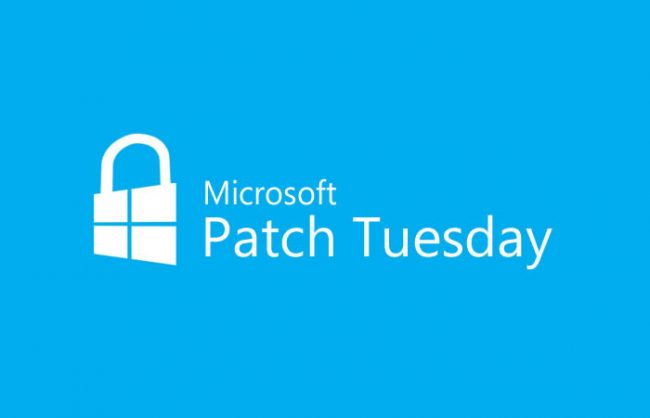 windows8patchtuesday_r1_c1_1 اصلاحیه امنیتی مایکروسافت در ماه آوریل 2020