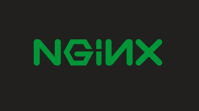 NGINX-3