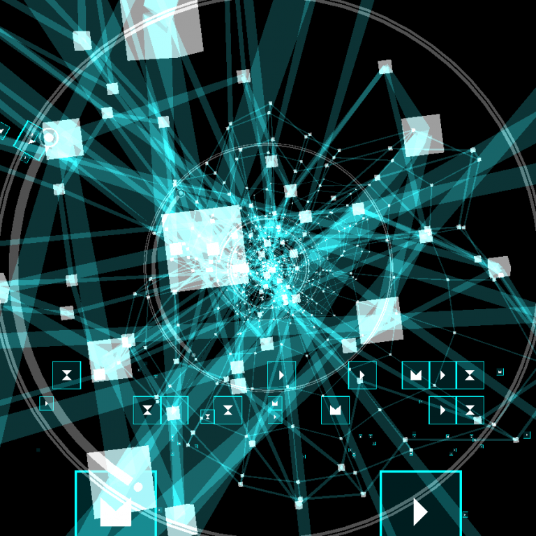 SigRed