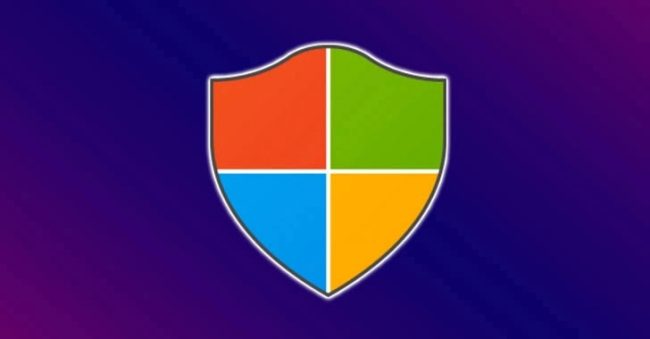 Microsoft-Issues-Patches-for-Defender-Zero-Day-and-82-Other-Windows