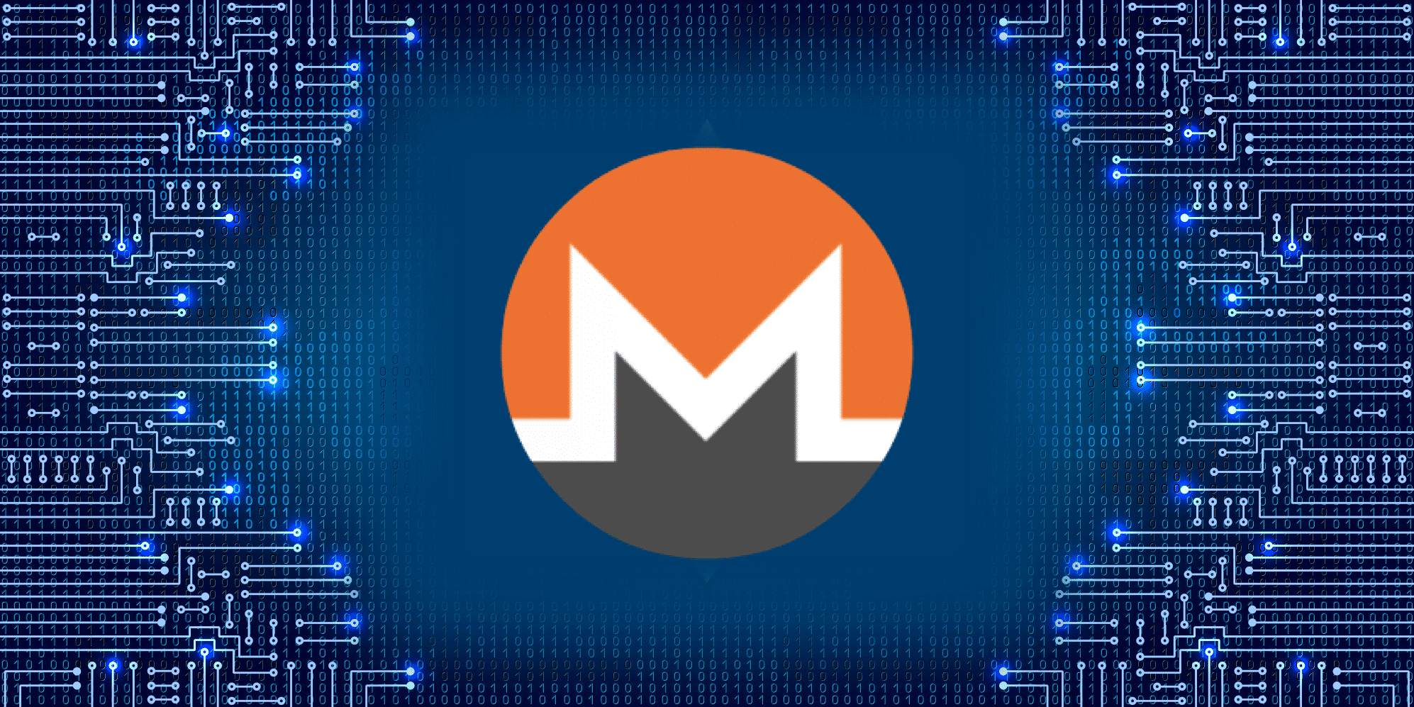 Pro-Ocean monero