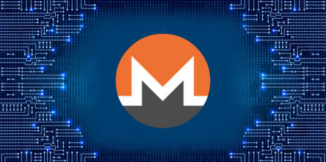 Pro-Ocean monero Pro-Ocean monero