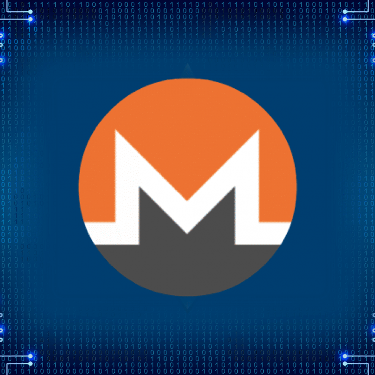 Pro-Ocean monero