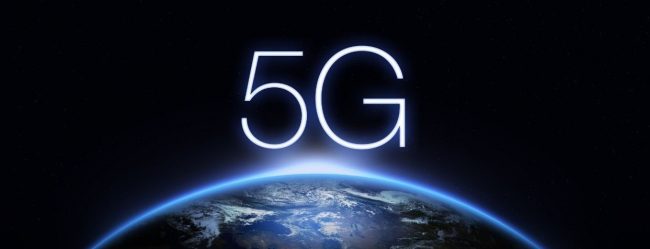 New-5G-Vulnerabilities-Allow-Denial-of-Service-and-Man-in-the-Middle-Attacks-sensorstechforum
