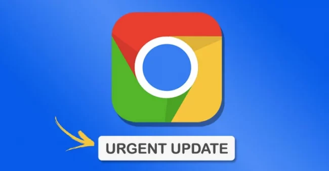 chrome-update-actively exploited