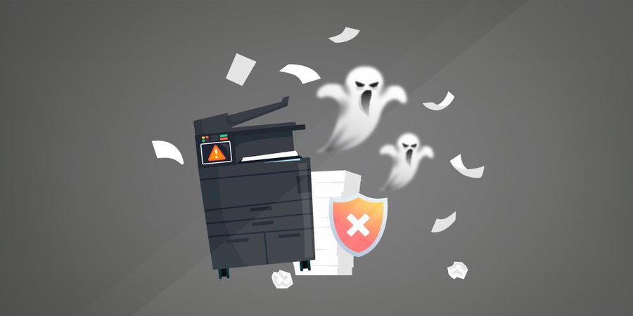 PrintNightmare-title