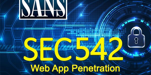 SANS-SEC542-farsi-Web-App-Penetration-Testing-and-Ethical-Hacking