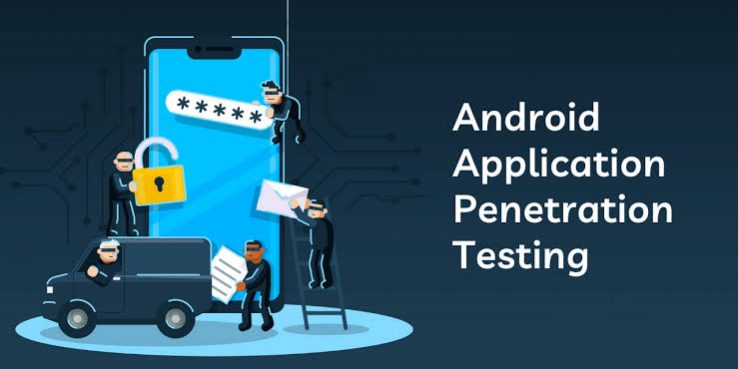 android
