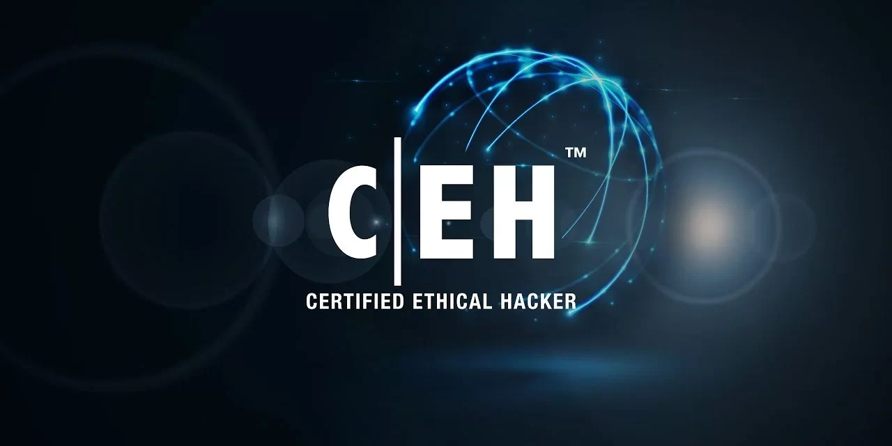 ceh